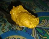 Foto del paso 4 de la receta: Dip/Untable de semillas de Girasol 🌻