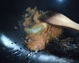 Foto langkah ke 2 dari resep Hati Sapi Masak Kecap.
