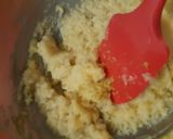 Foto del paso 3 de la receta: Brownie de limón 🇺🇾