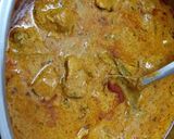 A picture of step 16 of Hyderabadi Dum Ka Chicken (Restaurant Style).