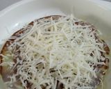 Foto langkah ke 7 dari resep 16. Pancake Pandan Teflon.