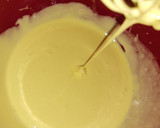 Foto del paso 3 de la receta: Tiramisú