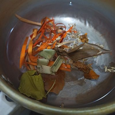 Langkah 2