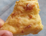 Foto del paso 4 de la receta: Scons de queso en 4 pasos