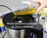 Foto del paso 4 de la receta: Magdalenas mambo