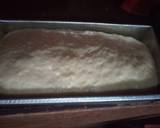 Natural bread recipe step 10 photo