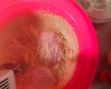 Foto langkah ke 2 dari resep Tart Susu Khas Kupang NTT🥧🥛.