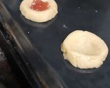 Foto del paso 6 de la receta: Pepas de membrillo sin manteca