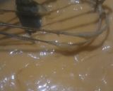 Foto langkah ke 5 dari resep Saus keju | cheese sauce |ala recheese no egg.