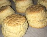 صورة لخطوة 2 من وصفة بسكوت بوبايز بالزبدة 👩🏻‍🍳👩🏻‍🍳