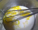 Foto del paso 2 de la receta: Aros de cebolla con salsa de mayonesa