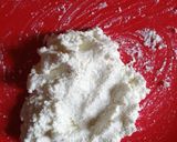 ঠাকুরবাড়ির ছানার ডালনা (Thakurbarir chanar dalna recipe in Bengali) রেসিপি ধাপ - 2 ছবি