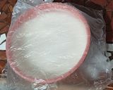 Foto del paso 4 de la receta: Helado casero de huevo