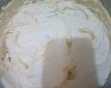 Foto langkah ke 1 dari resep Custard Cookies.