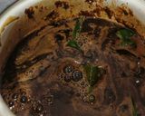 Foto langkah ke 2 dari resep Sirup Gula Merah.
