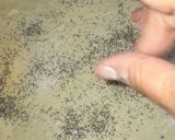 Foto del paso 5 de la receta: Medialunas con aceite