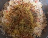 Foto del paso 12 de la receta: Canoas Rellenas