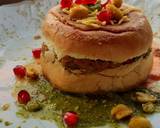 Dabeli recipe step 5 photo