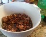 Foto del paso 2 de la receta: Arroz con atún