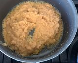 Foto del paso 1 de la receta: Burritos Mexicanos 🇲🇽