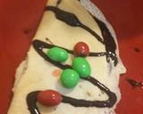 Foto del paso 7 de la receta: Crepas
