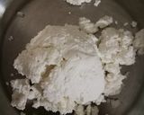 A picture of step 7 of Stuffed Chomchom.