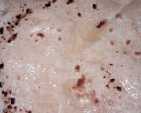 ફુલકા રોટલી (Fulka Rotli Recipe In Gujarati) રેસીપી સ્ટેપ3ફોટો