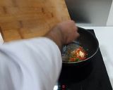 Foto del paso 5 de la receta: El mejor muslito de pollo crocante picante