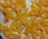 Foto del paso 2 de la receta: Postre borracho tentación👩🏻🍳🩷🍾