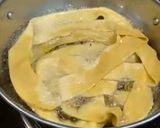 ரிப்பன் பக்கோடா ரெசிபி ஸ்டேப் 3 புகைப்படம்