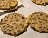 Foto del paso 7 de la receta: Cookies