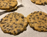 Foto del paso 7 de la receta: Cookies