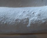 Foto del paso 15 de la receta: Jelly Roll