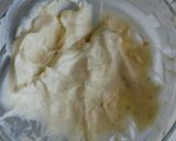 Foto del paso 8 de la receta: Ensalada de judías blancas