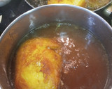 Foto del paso 4 de la receta: Torrijas