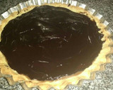 Foto del paso 8 de la receta: Tarta TOFI