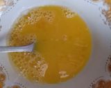 Foto langkah ke 4 dari resep Sup Jagung Simpel.