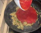 Foto del paso 5 de la receta: Calamares en salsa