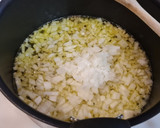 Foto del paso 2 de la receta: Estofado de ternera al vermút