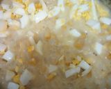 Foto del paso 6 de la receta: Empanadas de choclo (rápidas y fáciles)