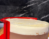 Foto del paso 6 de la receta: Mousse tres chocolates versión mejorada