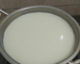 Foto langkah ke 2 dari resep Es lilin susu choki2.