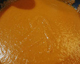Foto del paso 4 de la receta: Albóndigas en salsa con brandy