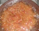Foto langkah ke 10 dari resep Sambal goreng.