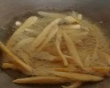 Foto langkah ke 3 dari resep Stick pisang.
