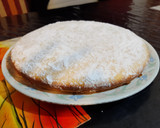 Foto del paso 4 de la receta: Torta matera, súper fácil y rica!!