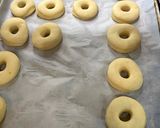 Foto del paso 1 de la receta: Donas 🍩 o bolas de Fraile!!!