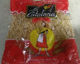 Foto del paso 1 de la receta: Gurullos con presa