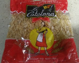 Foto del paso 1 de la receta: Gurullos con presa