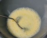 Tortilla ziemniaczana z mozzarellą krok przepisu 2 zdjęcie